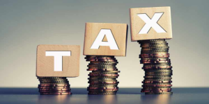 New_Taxes_1200x600