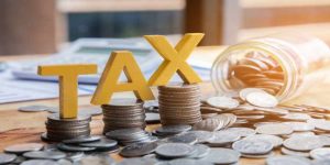 excise_tax_1200x600