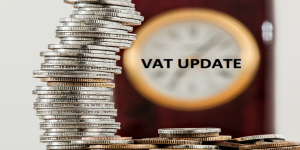VAT_update_1200x600
